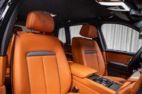 ROLLS-ROYCE
