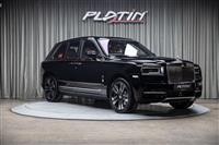 ROLLS-ROYCE