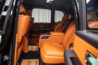 ROLLS-ROYCE