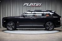 ROLLS-ROYCE