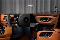 ROLLS-ROYCE