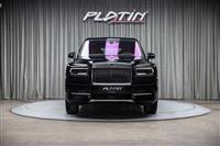 ROLLS-ROYCE