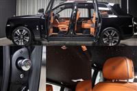 ROLLS-ROYCE