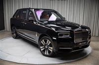 ROLLS-ROYCE