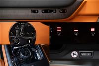 ROLLS-ROYCE