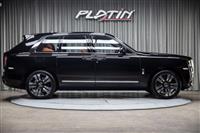 ROLLS-ROYCE