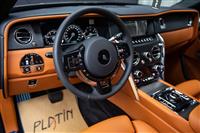 ROLLS-ROYCE