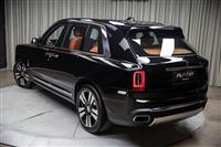 ROLLS-ROYCE