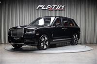 ROLLS-ROYCE
