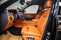ROLLS-ROYCE