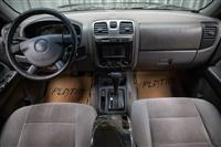 ISUZU