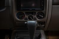 ISUZU