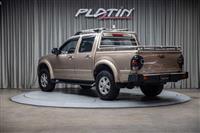 ISUZU