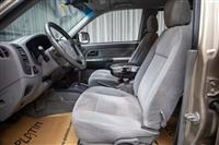 ISUZU