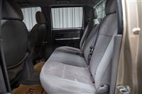 ISUZU
