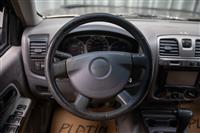 ISUZU