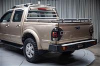 ISUZU