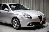 ALFA ROMEO