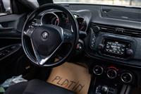 ALFA ROMEO