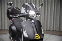 VESPA