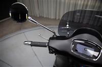 VESPA