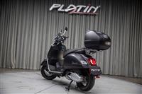 VESPA
