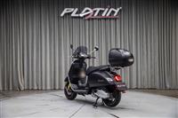 VESPA