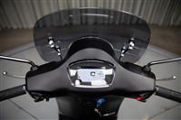 VESPA