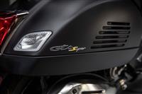 VESPA