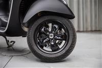 VESPA