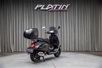 VESPA