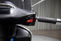 VESPA