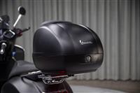 VESPA