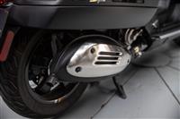 VESPA