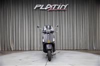 VESPA
