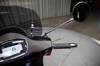 VESPA