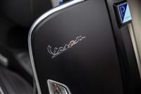 VESPA
