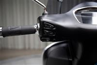 VESPA