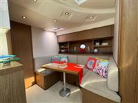 BENETEAU