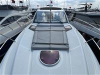 BENETEAU