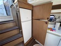BENETEAU