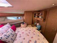 BENETEAU
