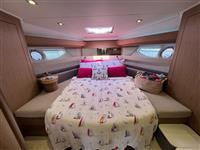 BENETEAU