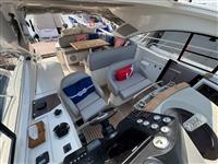 BENETEAU