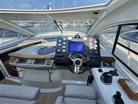 BENETEAU