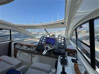 BENETEAU
