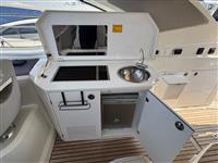 BENETEAU