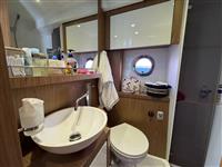 BENETEAU