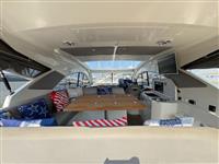BENETEAU