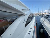 BENETEAU